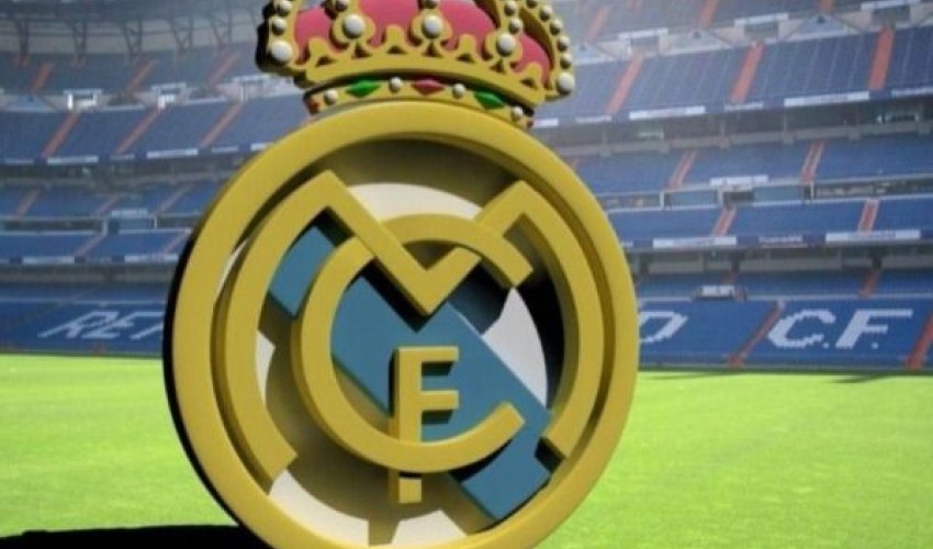 “Real” 150 milyonluq təklifə “yox” dedi