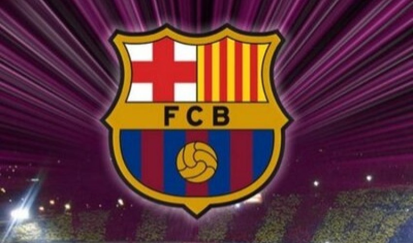 “Barselona” 7 futbolçusunu satır