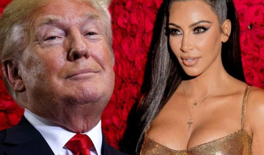 Ermənilər Qarabağa görə son variantı İŞƏ SALDI