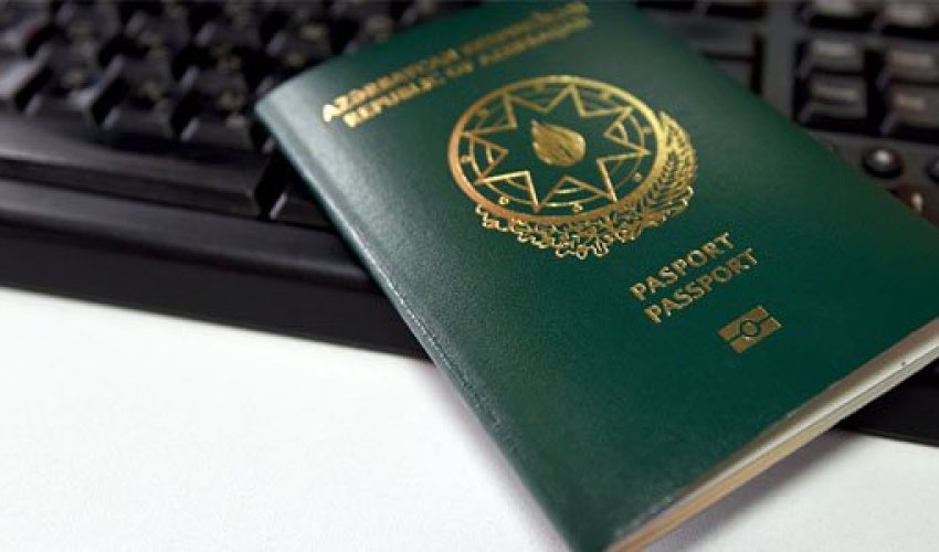 Bu ölkə azərbaycanlılıar üçün vizanı ləğv etdi