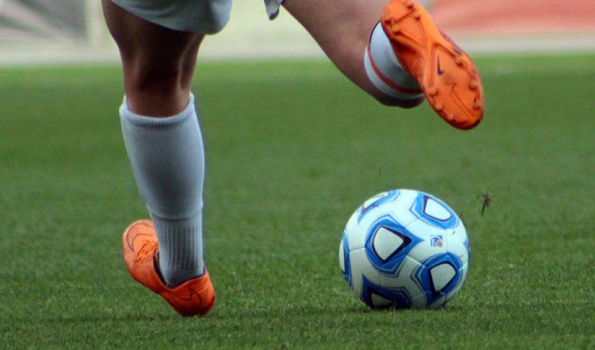 Dünyanın ən bahalı futbolçusu açıqlandı - FOTO