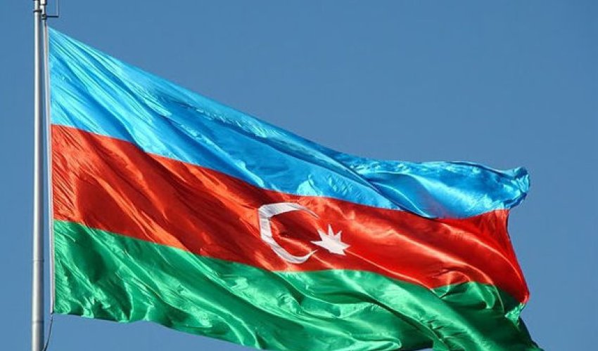 Bayrağımız əslində necə asılmalıdır? - Araşdırma