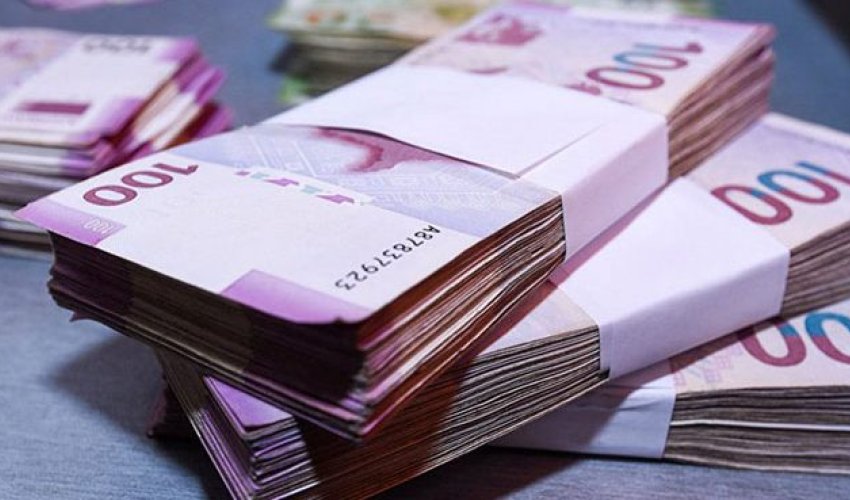 Azərbaycanda dövlət rüsumları artırılır - QİYMƏTLƏR