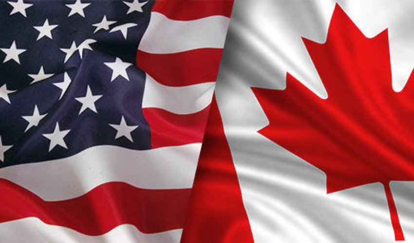 G7 ölkələri Trampı dəstəklədilər