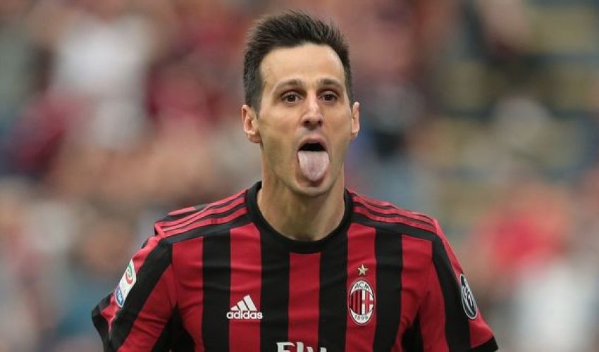 “Milan” avrokuboklardan uzaqlaşdırılır