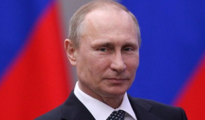 Putin Rusiya-Misir oyununa niyə baxmayıb?