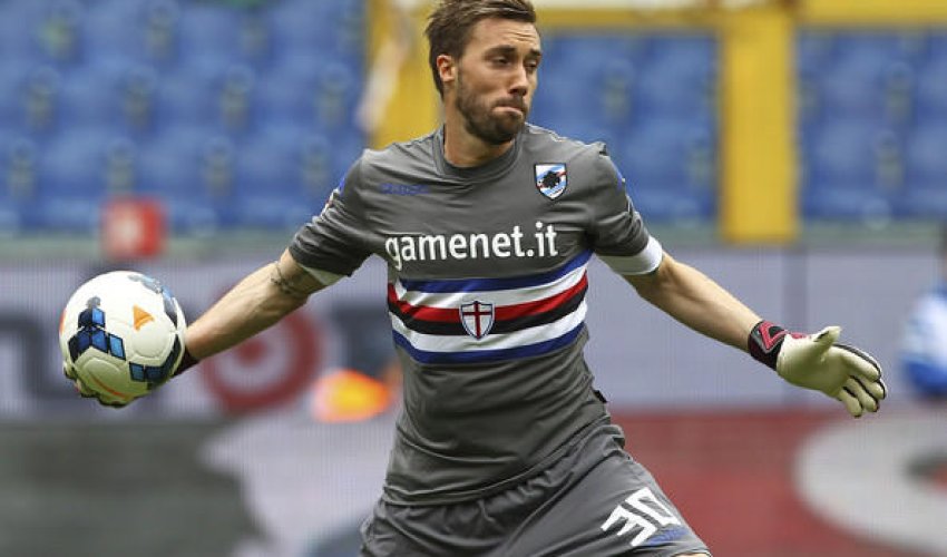 “Qarabağ” kimi alır: Maklaflini, yoxsa Fiorillonu?