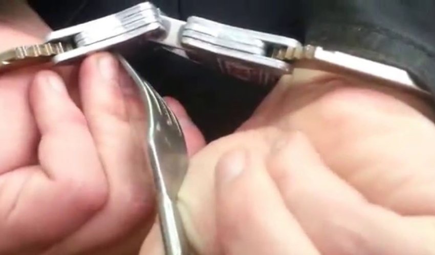 Arif Kərimovun növbəti qurbanı 