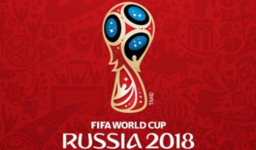 Əfsanəvi futbolçudan sərt reaksiya: “Özünüzü kişi kimi aparın”