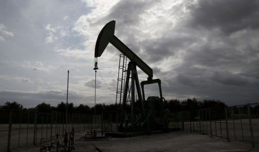 ABŞ İrandan neft almağı qadağan edir