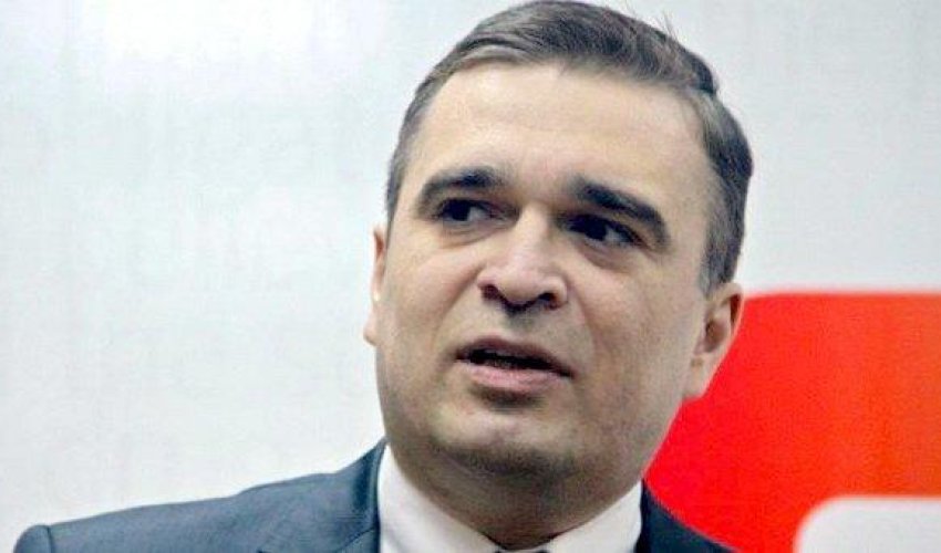 İlqar Məmmədov azad edilir? - Qərarlar ləğv olundu