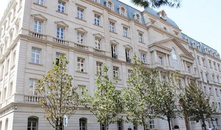 Bankların hazırkı durumu: nə qədər artım var? Bankların hazırkı durumu: nə qədər artım var?
