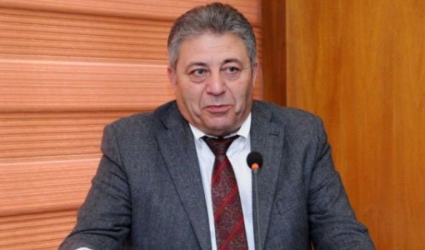 Enerji qəzasını araşdıran Dövlət Komissiyası nəticələri nə vaxt açıqlayacaq?