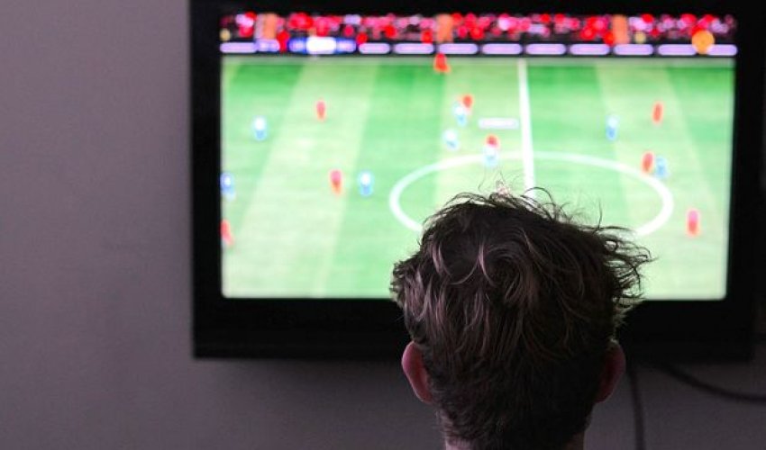 “Qarabağ”ın Çempionlar Liqasındakı ilk oyunu göstərilməyə bilər