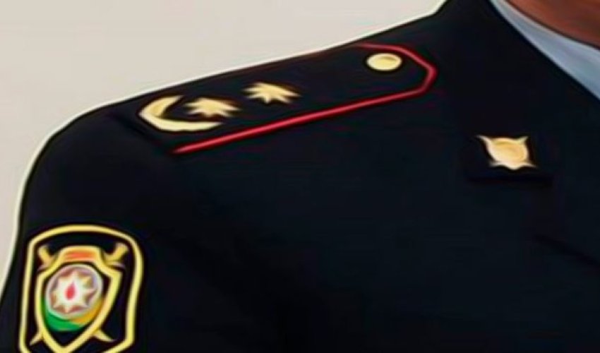 9 gün əvvəl prezident təltif etdi, bu gün şəhid oldu - Gəncə qazisinin qardaşı idi