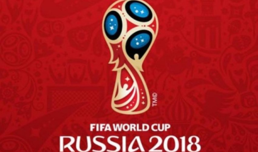 Xorvatiya İngiltərəyə qarşı