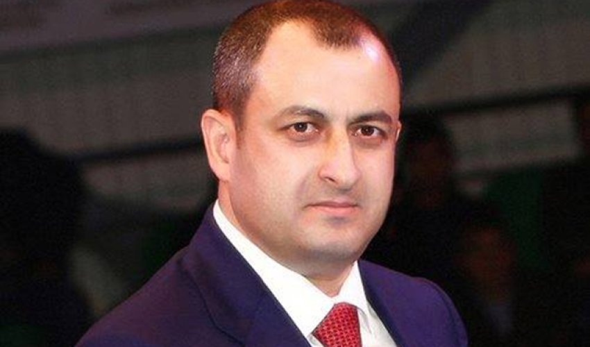 “Gəncədə radikal qüvvələrə yer yoxdur” - Deputat