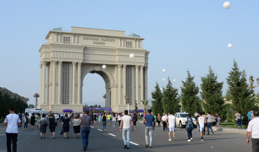 Başçının güllələnməsindən sonra dərhal…  - Politoloq 