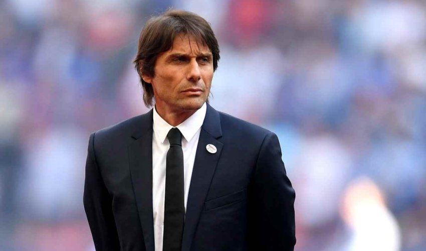 “Çelsi”də Konte dönəmi bitdi