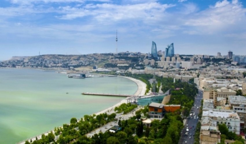 İtaliya prezidenti Bakıya niyə gəldi?  