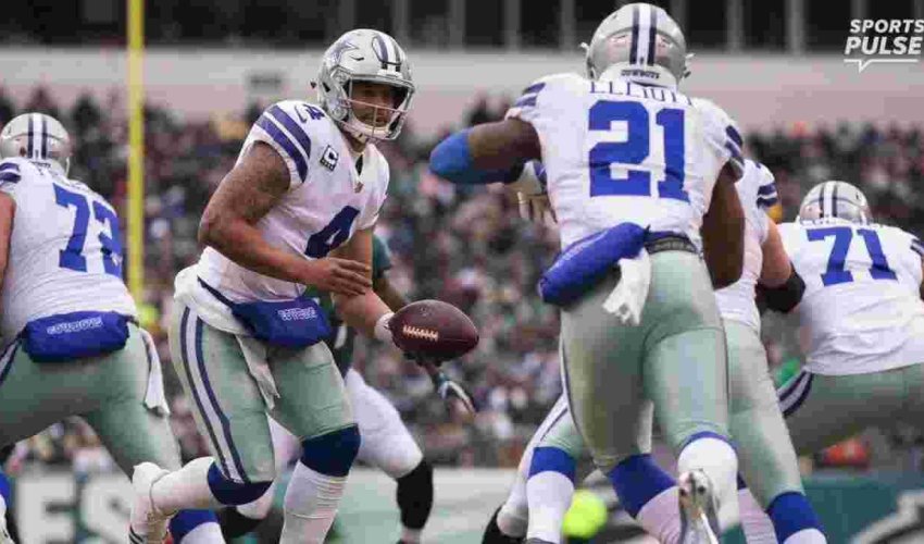 Dünyanın ən zəngin idman klubu - Reytinq