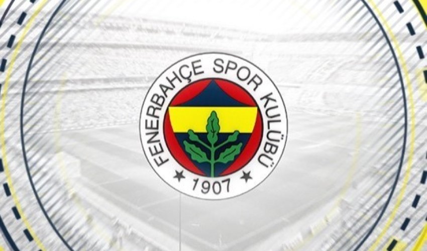 “Fənərbaxça”nın arzusu ürəyində qaldı