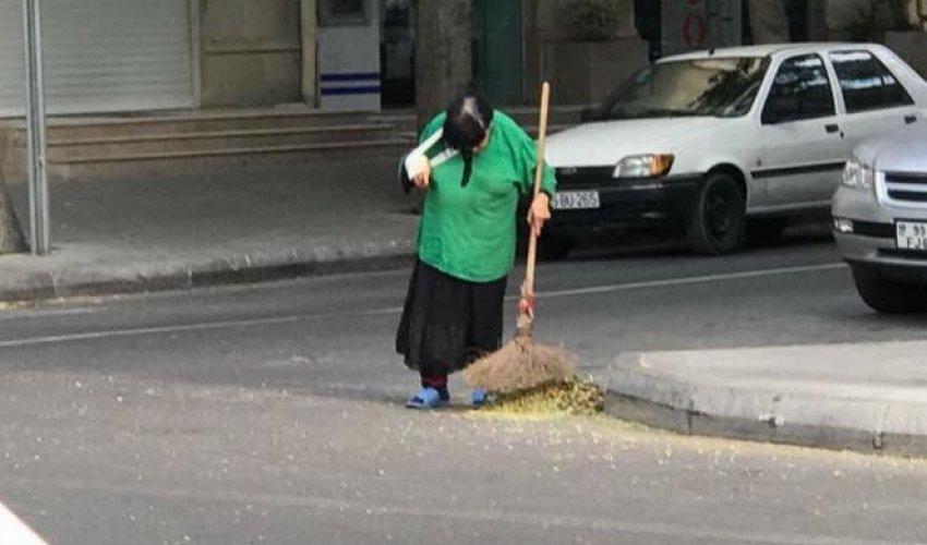 Tramp yenə Çindən əl çəkmir