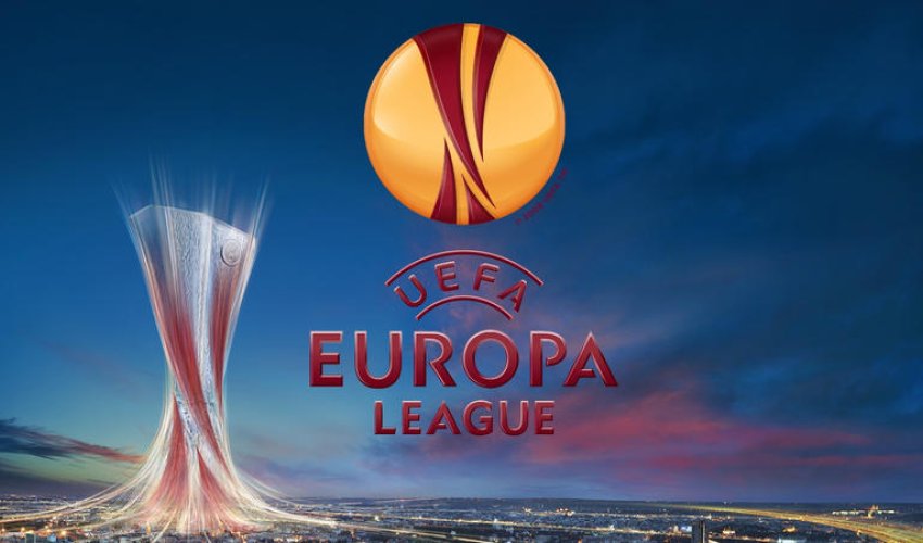 Azərbaycanlı hakim-inspektor Ermənistan komandasının oyununa təyinat alıb