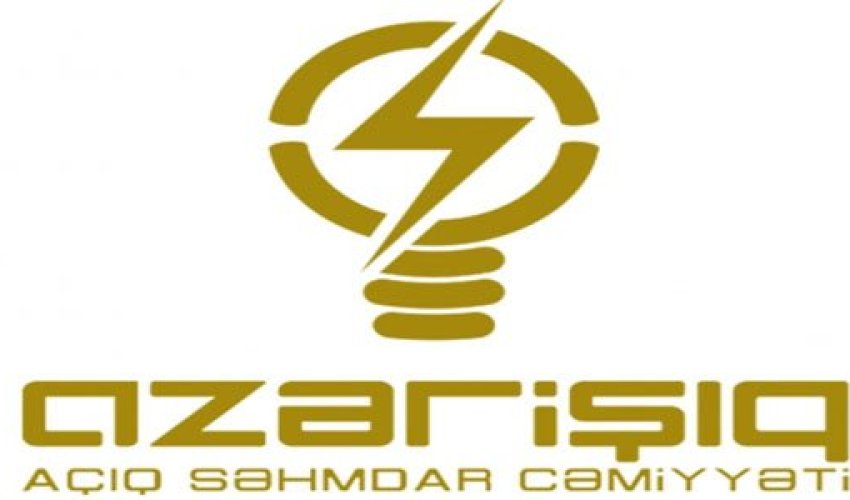 “Azərişıq”da kütləvi ixtisarlar