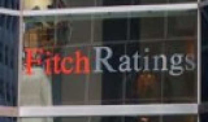 Fitch считает 