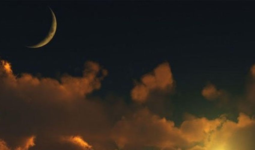 Avqustun 11-dən sonra nələr baş verəcək?