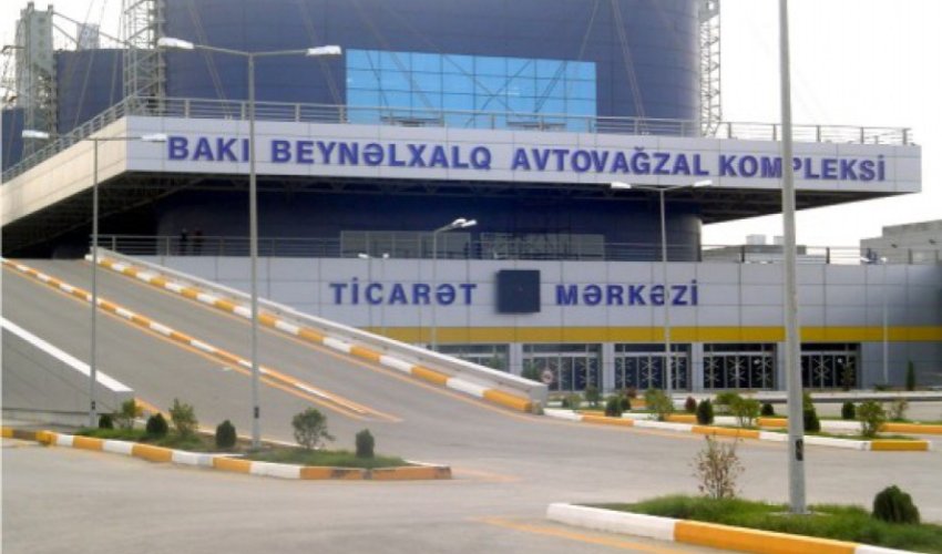 Bakıdan rayonlara avtobus qiymətləri - CƏDVƏL