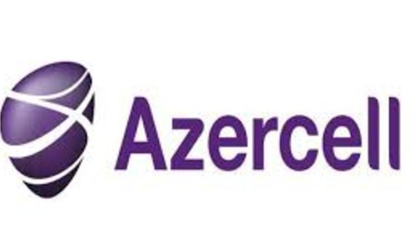 Azercell-in dəstəyilə Ecobox şirkətinin yeni ekoloji layihəsi başladı