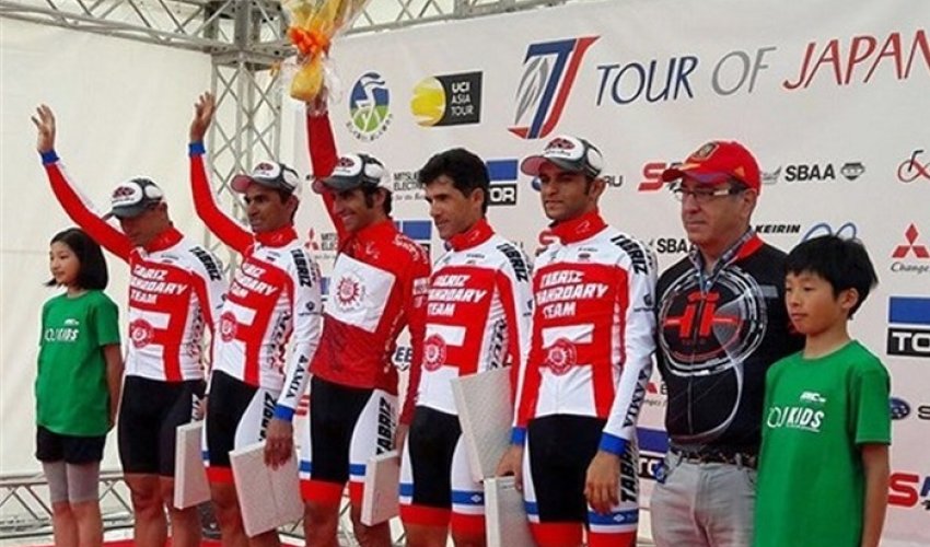 Şok qərar: Azərbaycan klubları ləğv edildi