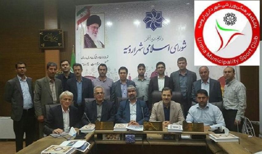 Azərbaycan idmanına növbəti şok: Bu klub da ləğv edilir