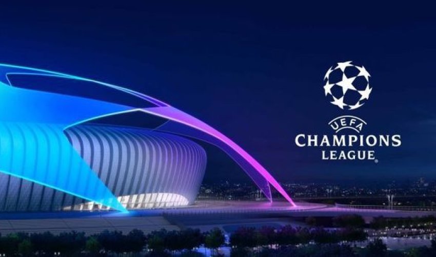 Azərbaycan UEFA-da gerilədi