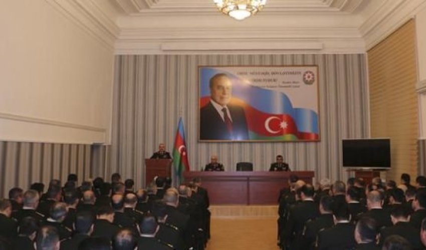 Увольнения в Госслужбе по мобилизации Увольнения в Госслужбе по мобилизации
