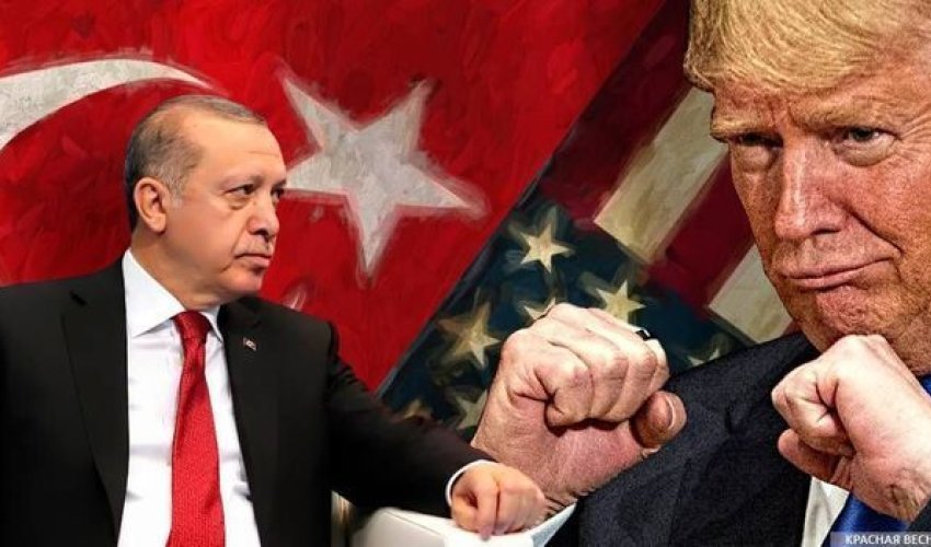 Türkiyəni nə gözləyir? - Rusiyalı iqtisadçıdan geniş təhlil