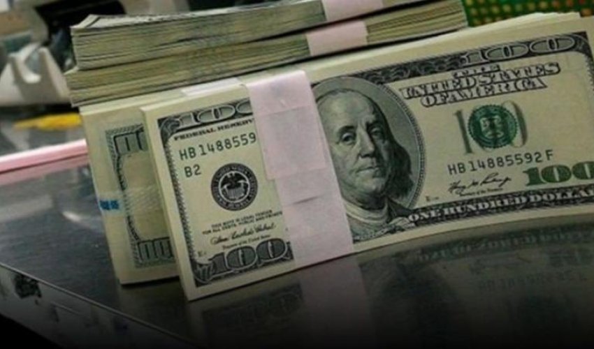 Türkiyə BACARDI: Dollar ucuzlaşdı, növbəti hədəf isə...