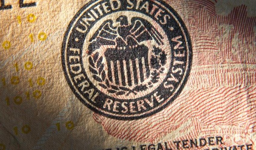 13 ailə dünyanı necə çalxalayır? – “Dollar İmperatorluğu”