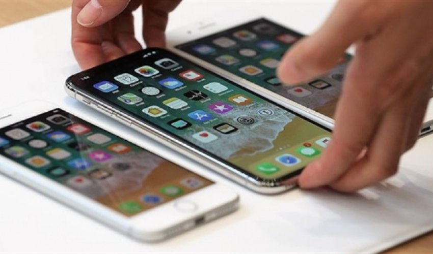 Türkiyədə hər kəs 