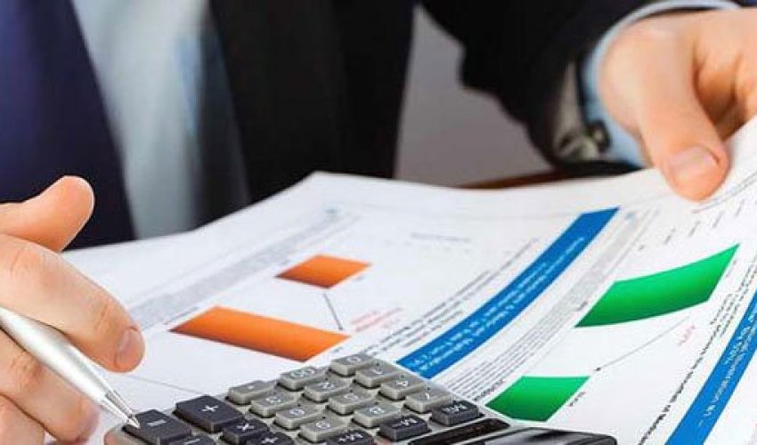 İcra hakimiyyətlərinin 3 milyonluq əsassız ödənişi aşkar edildi  - RƏSMİ