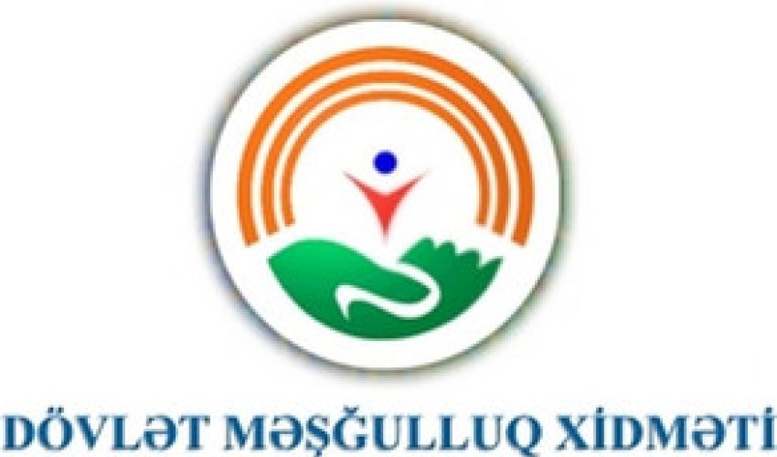 Новое назначение в Кюрдамирском районе Новое назначение в Кюрдамирском районе