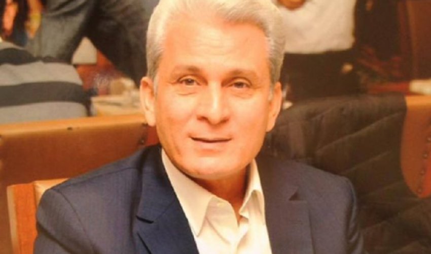 Robert Köçəryan məhkəmədə Surət Hüseynovun qiyamından danışdı : “Azərbaycan bir qiyamçının üzündən…”