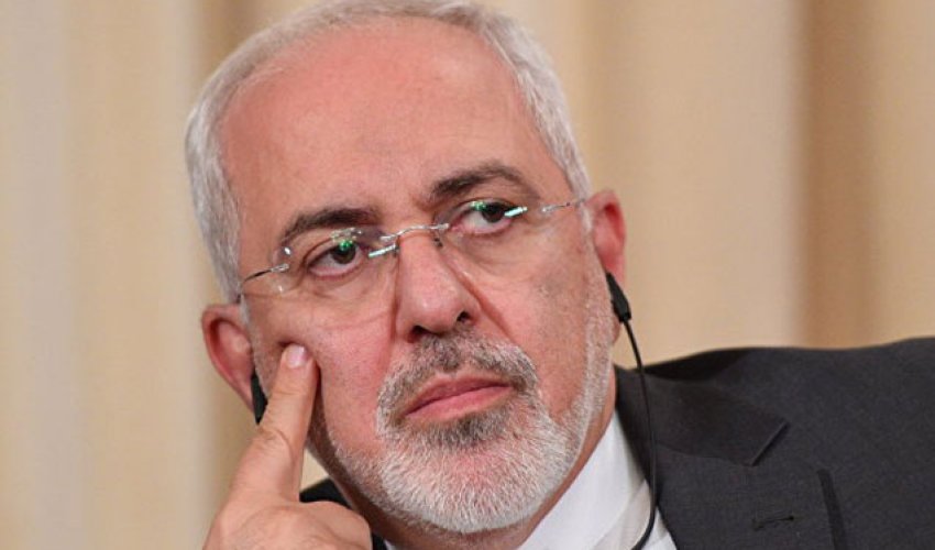 “ABŞ İranda dövlət çevrilişi hazırlayır”