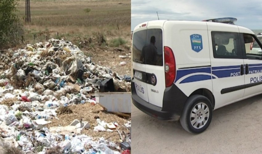 Bakıda istirahət mərkəzləri cərimə edildi (SİYAHI) Bakıda istirahət mərkəzləri cərimə edildi (SİYAHI)
