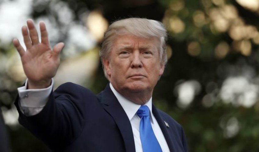 Tramp planları pozur