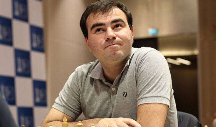 Şəhriyar Məmmədyarovdan yeni açıqlama: “Son 5 ildə yalnız...”