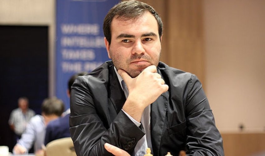 Məmmədyarov 4-cü yer oldu - 75 min dollar qazandı (SİYAHI)