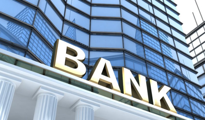 Bu bank kredit verməyi dayandırdı – Vəziyyət çətindir Bu bank kredit verməyi dayandırdı – Vəziyyət çətindir